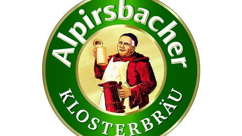 Alpirsbacher