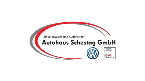 Autohaus Schestag