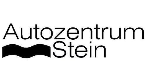 Autozentrum Stein