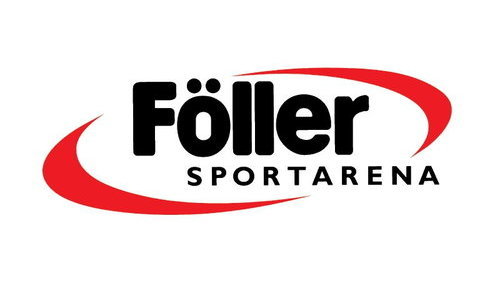 Foeller Sport