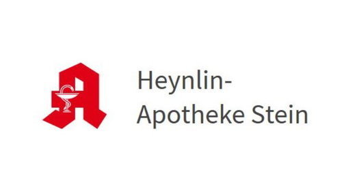Heynlin Apotheke
