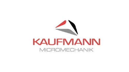 Kaufmann