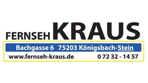 Kraus