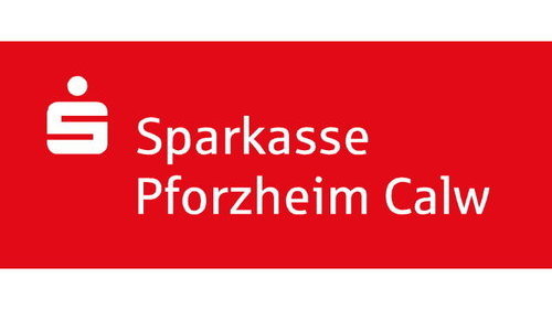 Sparkasse