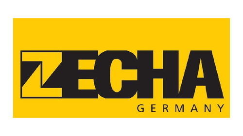 Zecha