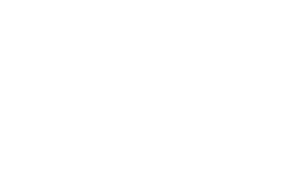 TG Stein e.V. Logo